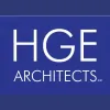 HGE Architects