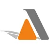Appel Design Group PA