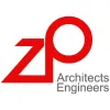 ZP Architects & Engineers