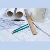 Durand Architectural Engineering