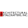 Architectural Metal Crafters