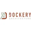 Debra J Dockery Architect P C