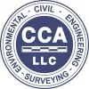 CCA
