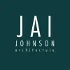 Johnson Architecture