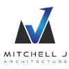 Mitchell J Architecture