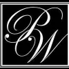 Patterson Whittaker Architectural Profiles