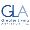 Greater Living Architecture