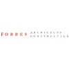 Forbes Architects