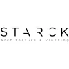 Starck Architecture & Planning