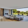 Jacob Lilley Architects