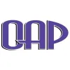 Architectural Products Of Oh