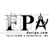 Felix Pardo & Associates