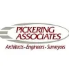 Pickering Associates