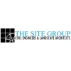 The Site Group