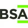 Boston Society of Architects