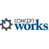 Concept Works
