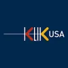 KLIK USA