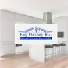 Ray Hachey