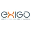 EXIGO Architecture