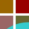 Henneman & Associates