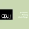 CBLH Design