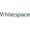 WhiteSpace Architects