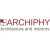Archiphy Architecture and Interiors