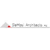 Demasi Architects