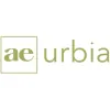 AE Urbia