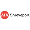 AIA Shreveport Chapter