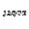 Jaque Bethke Design