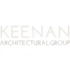 Keenan Architectural Group