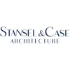 Stansel & Case Architects
