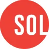 Sol Studio Architects