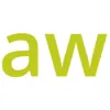 Architectural Workshop
