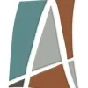 Ames Design Internatioal
