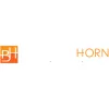 Buchart Horn