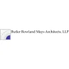 Butler Rowland Mays Architects
