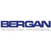 Bergan Architectural Woodworking