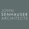 John Senhauser Architects