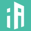 integrity ARCHITECTURE