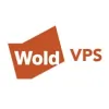 VPS Architecture