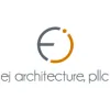 E J Architecture