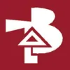T A B Design Architects