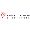 Barrett Studio Architects