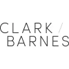 Clark Barnes