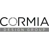 Cormia, Scott