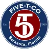 FIVE-T-CO