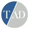 Tricarico Architecture