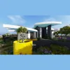 SpaceLineDesign Architects Interior Design